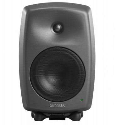 Genelec 8340APM