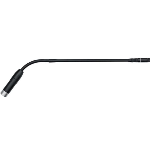 Shure GM416/C по цене 19 150 ₽