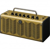 Yamaha THR5A по цене 36 000 ₽