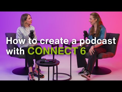 Lewitt Connect 6 по цене 28 500 ₽