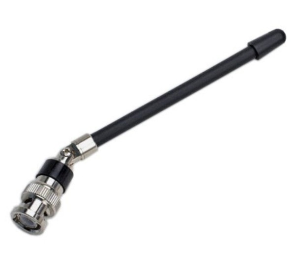 Shure 95A8699 по цене 2 050 ₽