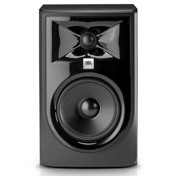 JBL 305P Mk2 по цене 30 050 ₽