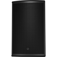 Turbosound NuQ102