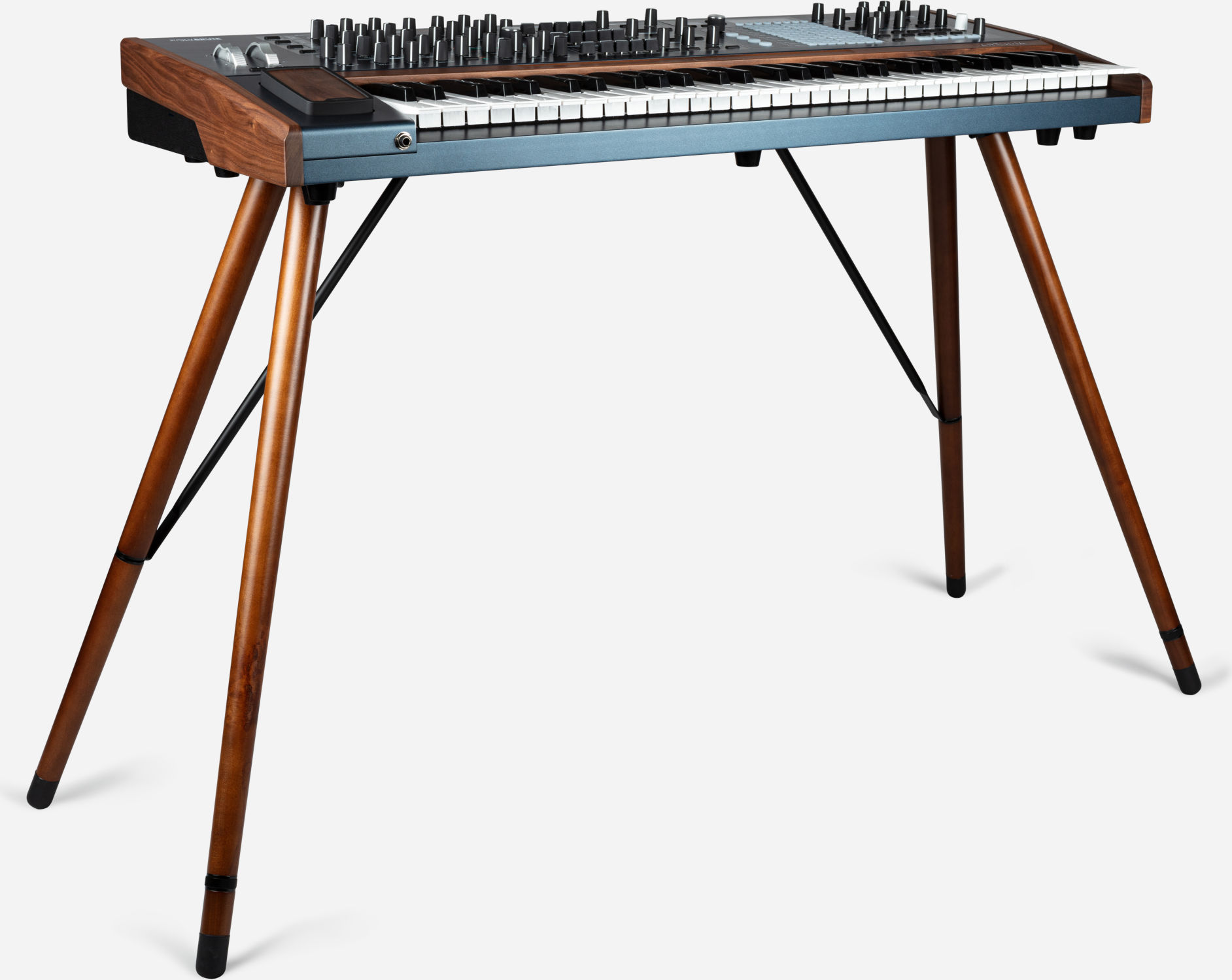 Arturia Polybrute по цене 399 000 ₽