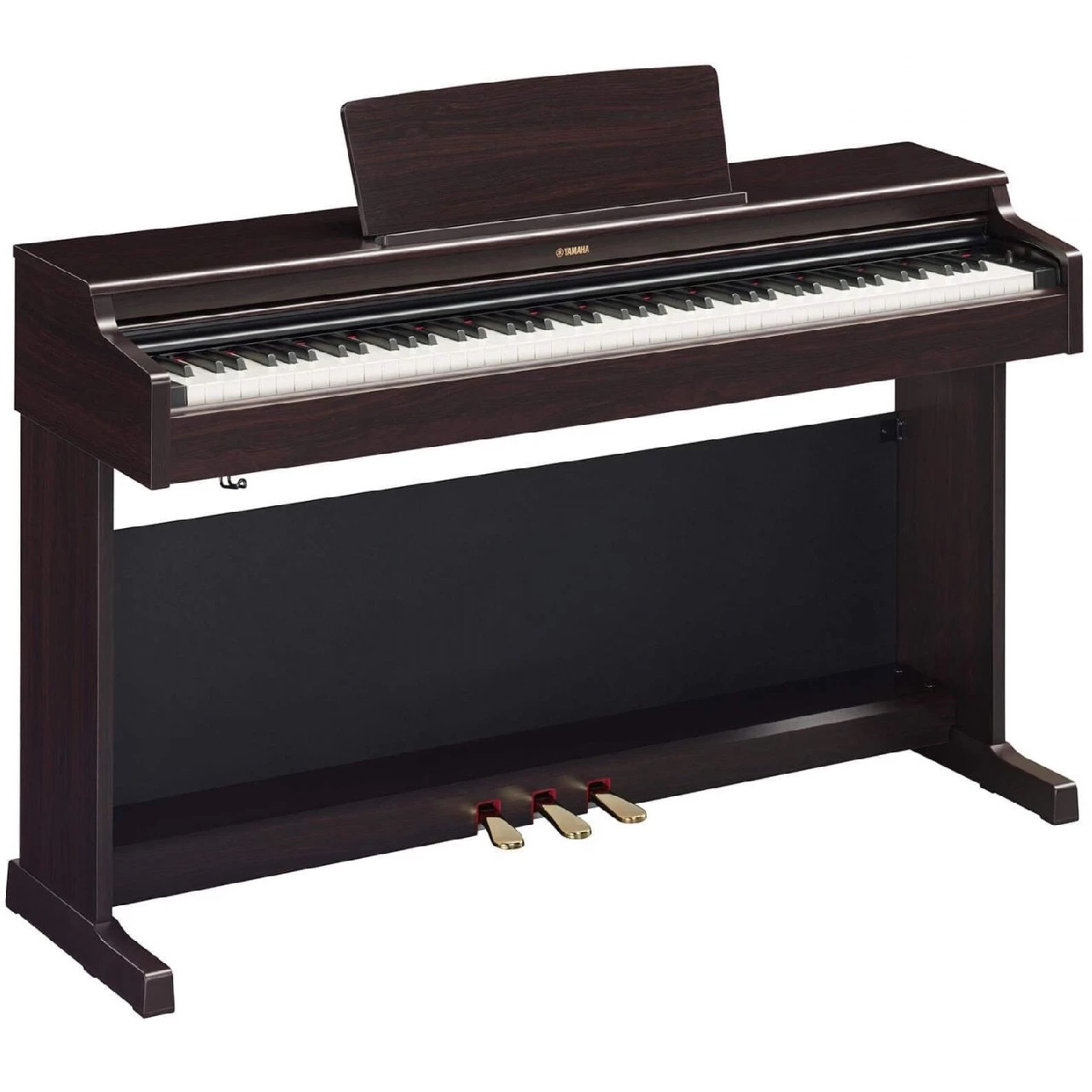 Yamaha YDP-165R Arius по цене 197 980 ₽