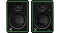 Mackie CR3-X по цене 21 500 ₽