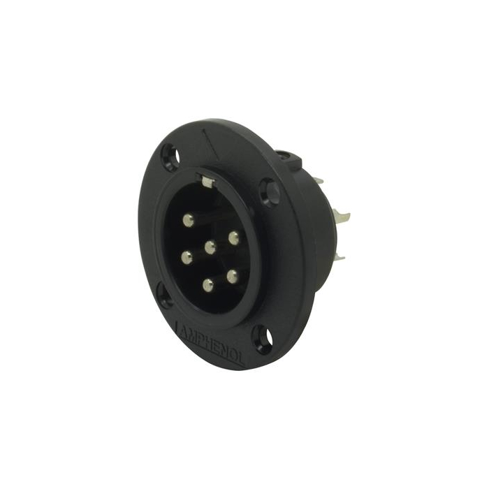 Amphenol AP-6-14 по цене 1 000 ₽