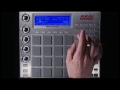 OXI Instruments One Black Edition по цене 90 820 ₽