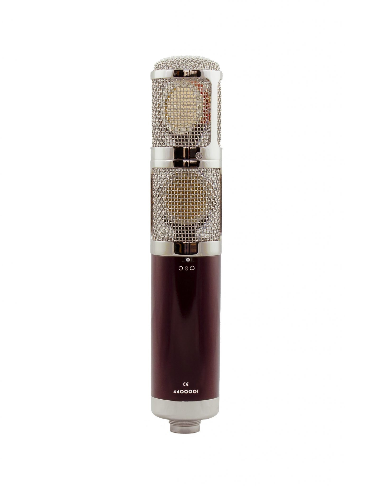 Vanguard V44S Stereo FET Condenser по цене 149 400 ₽