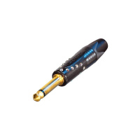 Neutrik NP2X-B-CRYSTAL