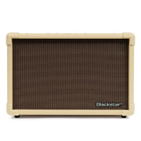 Blackstar Acoustic:Core 30 по цене 28 050 ₽