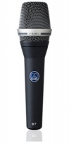 AKG D7 по цене 26 950 ₽