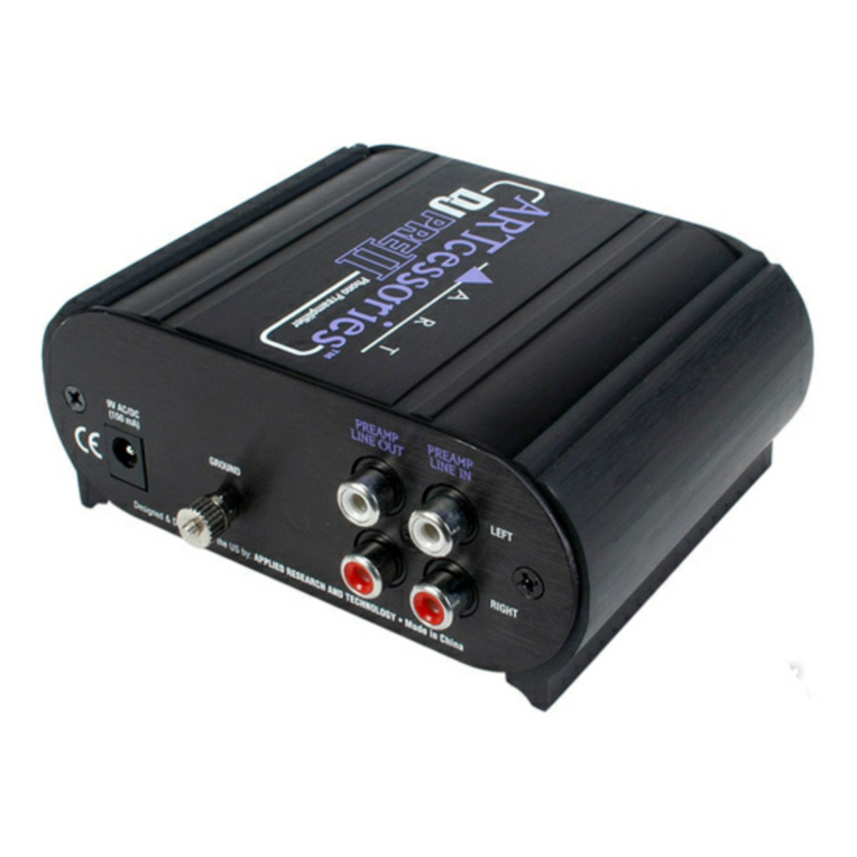 ART DJPRE 2 по цене 6 200 ₽