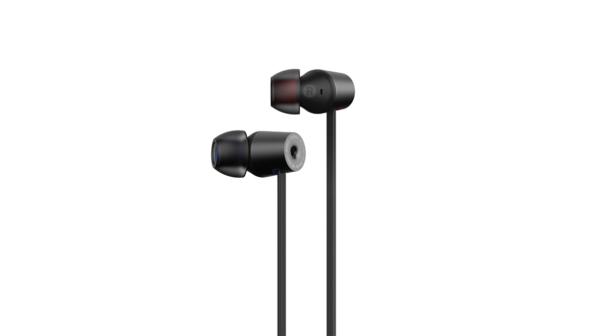 KOSS KEB90 по цене 3 900 ₽