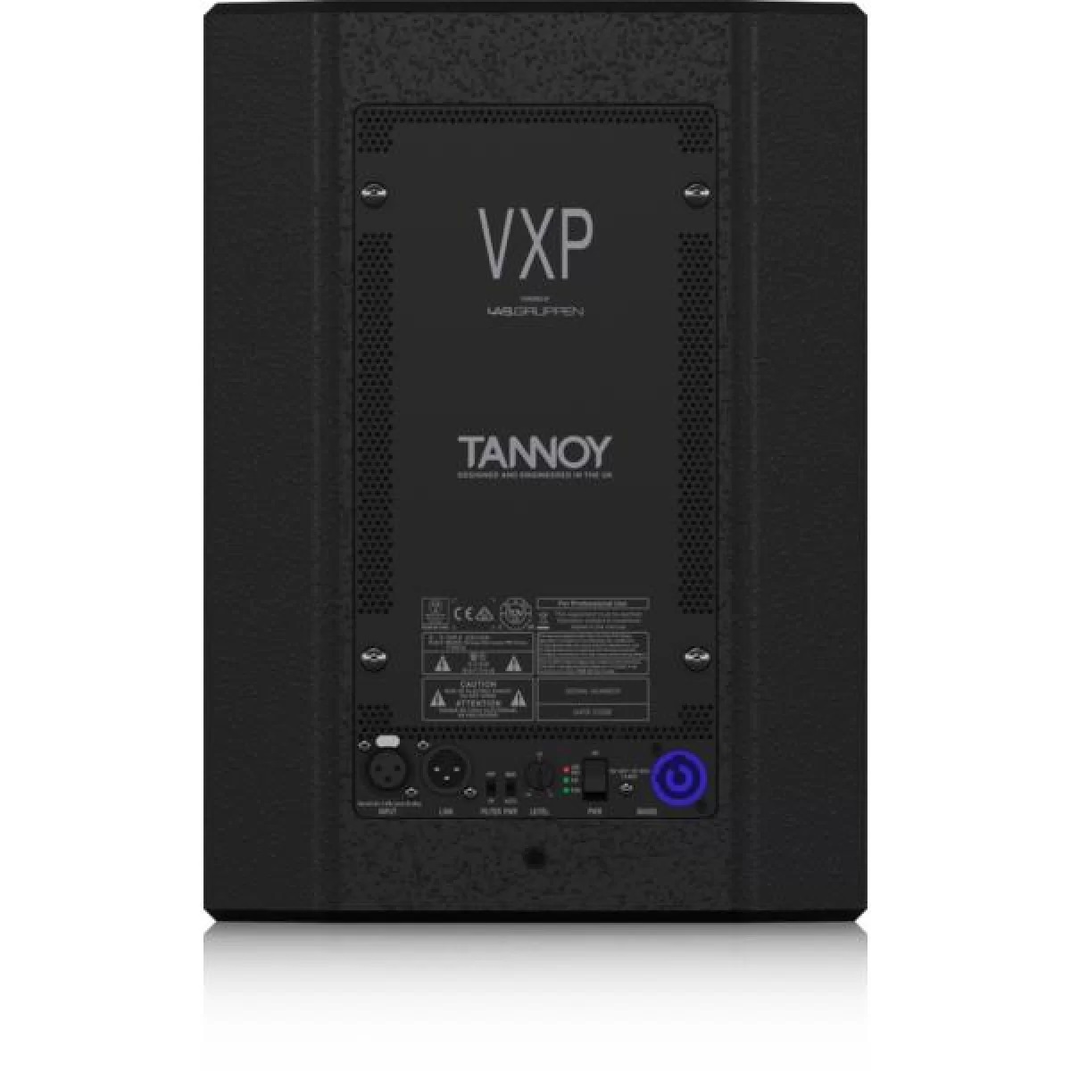 Tannoy VXP 8 по цене 94 150.00 ₽