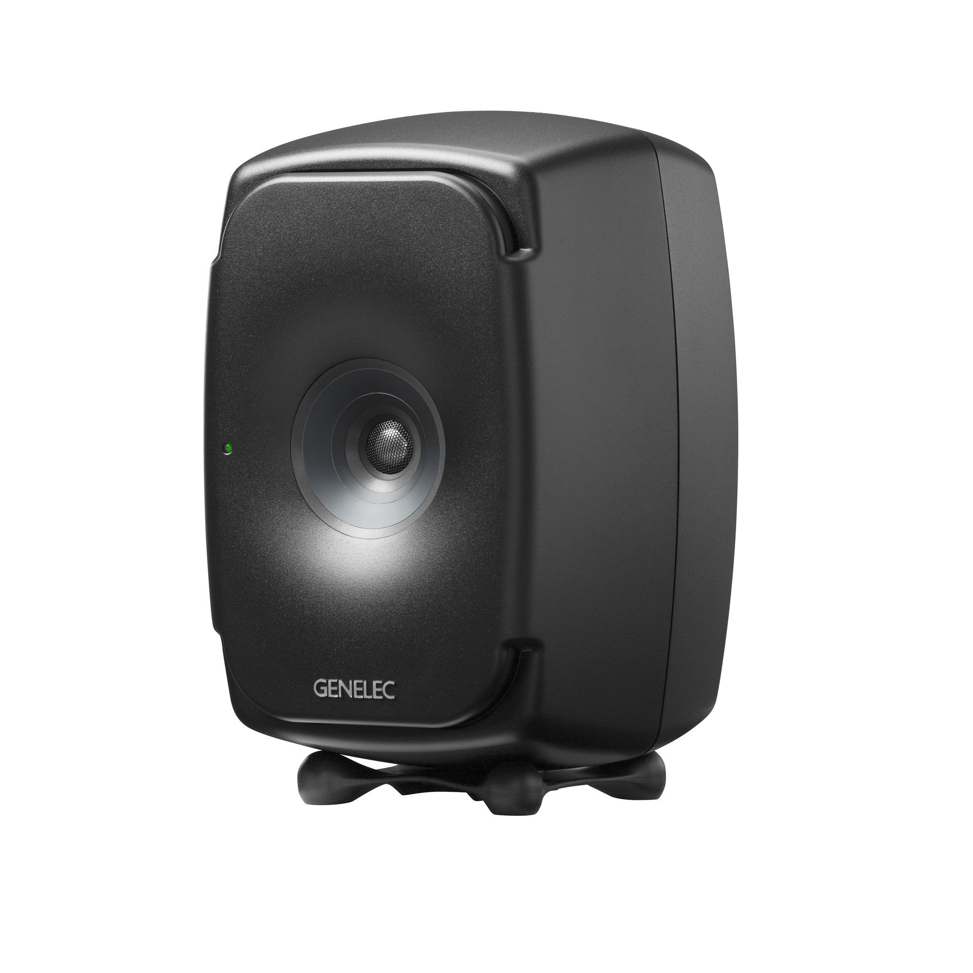 Genelec 8341AM по цене 356 769 ₽