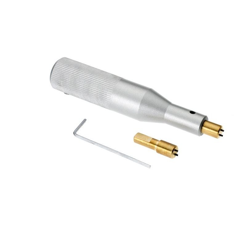 Pro-Ject Adjust It по цене 3 350 ₽