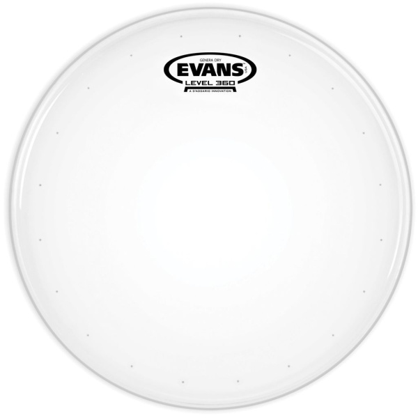 Evans B14DRY по цене 2 550 ₽