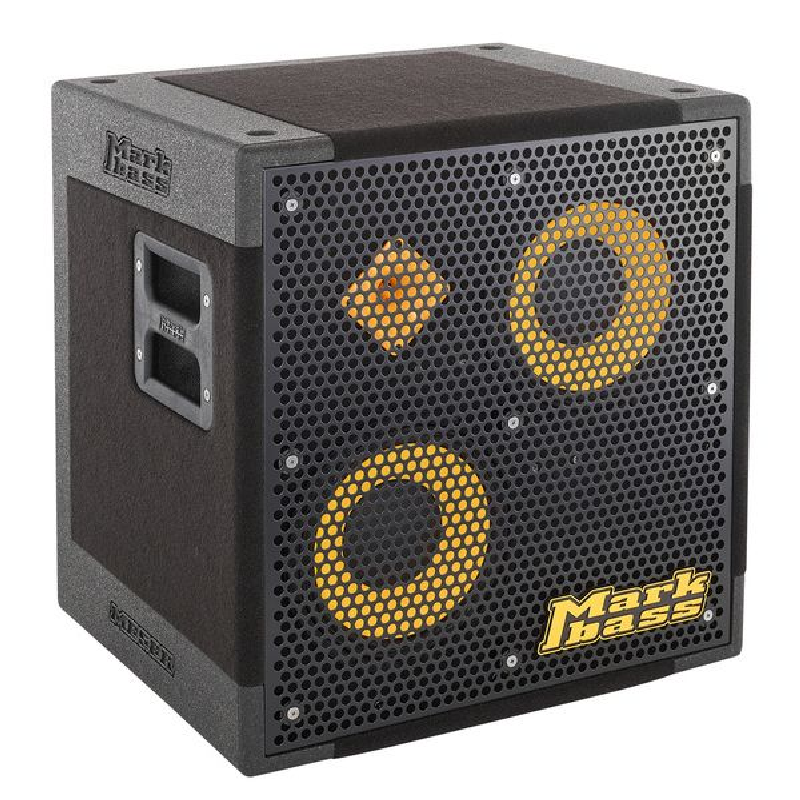 Markbass MB58R 102 XL P по цене 79 300 ₽