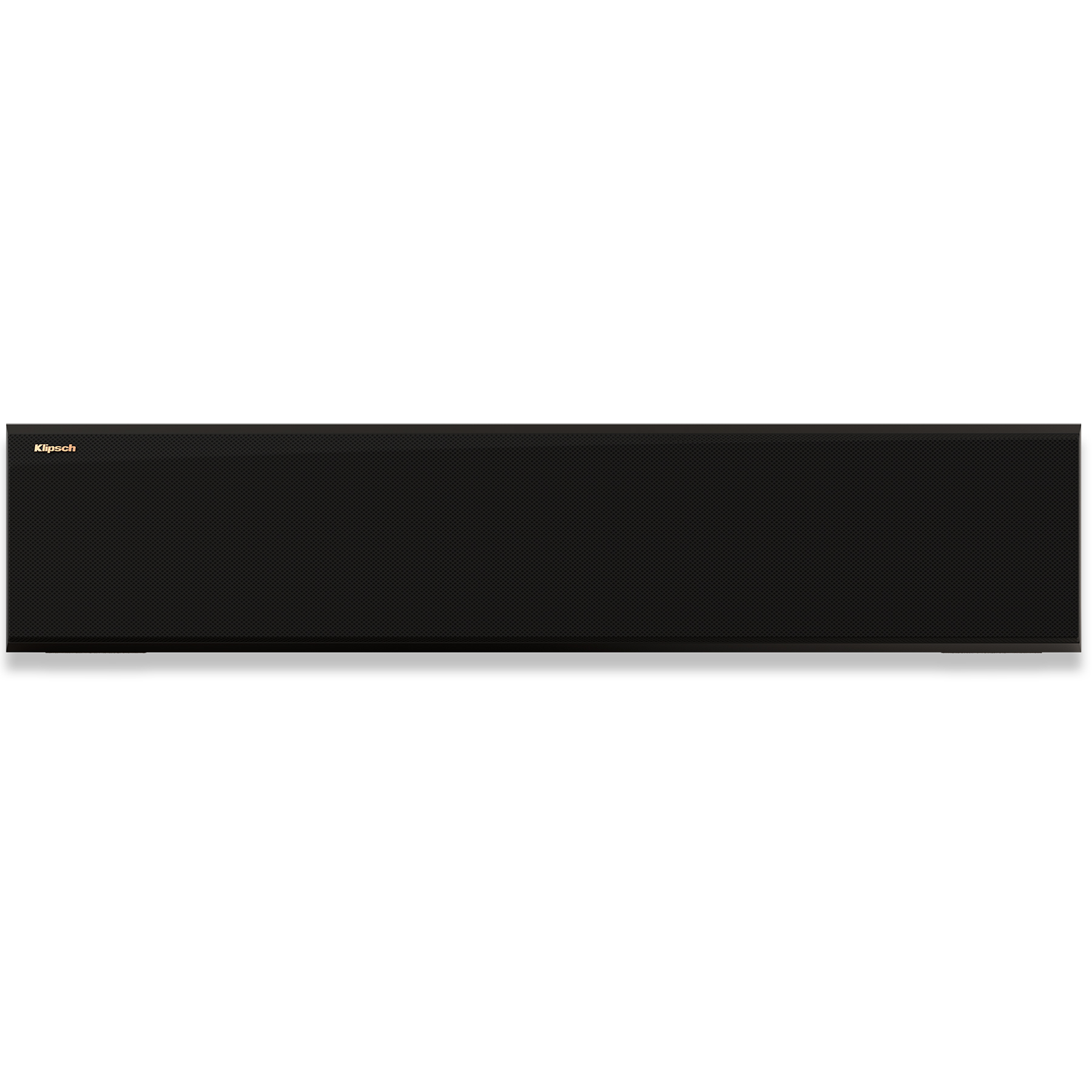 Klipsch RP-504C 2 Walnut по цене 90 000.00 ₽