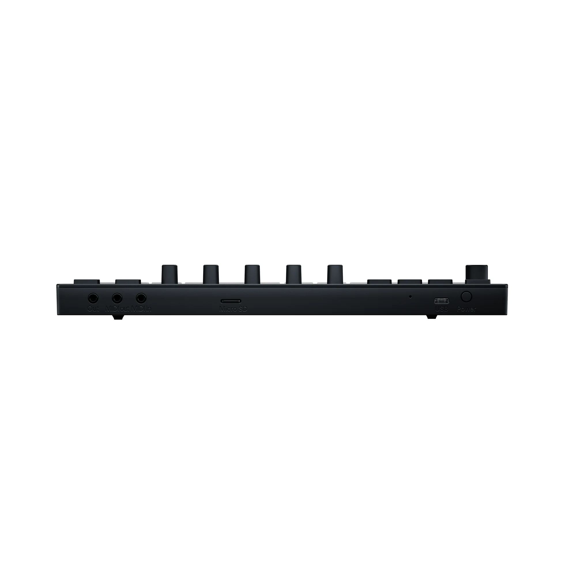 Polyend Synth по цене 69 750.00 ₽