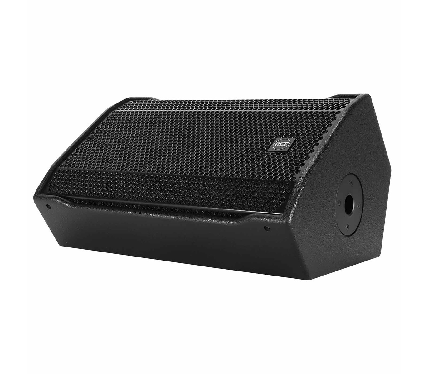 RCF ST 12-SMA по цене 145 000 ₽