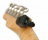 Planet Waves PW-CT-12TP