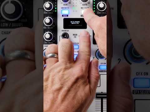 OXI Instruments One Black Edition по цене 90 820 ₽