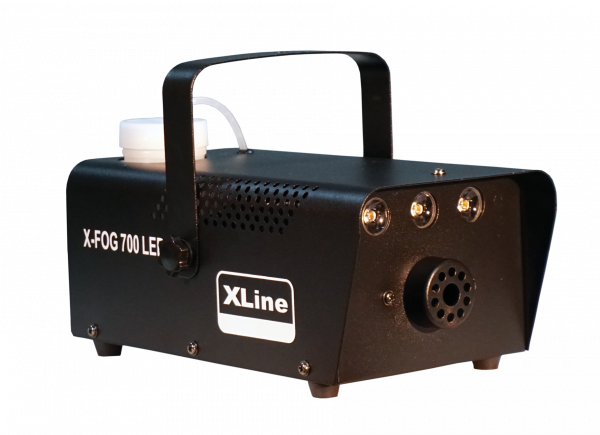 XLine Light X-FOG 700 LED по цене 5 510 ₽