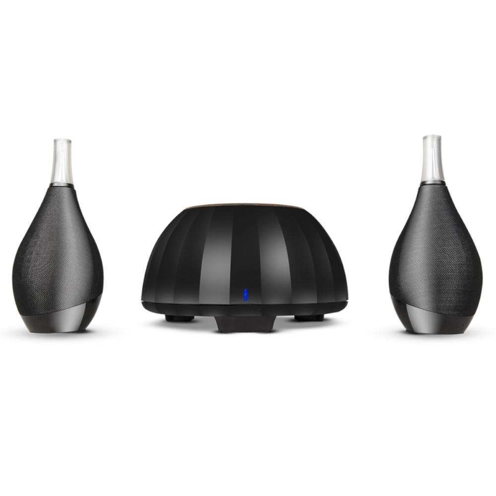 Microlab Icon по цене 11 550 ₽