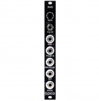 Erica Synths Pico RND по цене 14 650 ₽