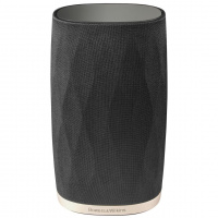 Bowers & Wilkins Formation Flex по цене 80 000 ₽