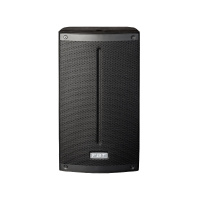 FBT X-LITE 110 по цене 26 400 ₽