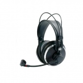AKG HSD271 по цене 64 000 ₽