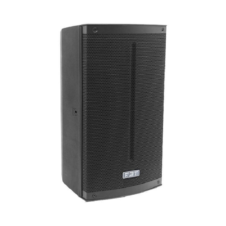 FBT X-LITE 110 по цене 26 400 ₽