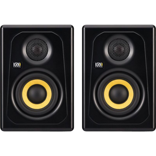 KRK Kreate 3