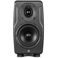 IK Multimedia iLoud Precision 5 MK2 по цене 92 000.00 ₽