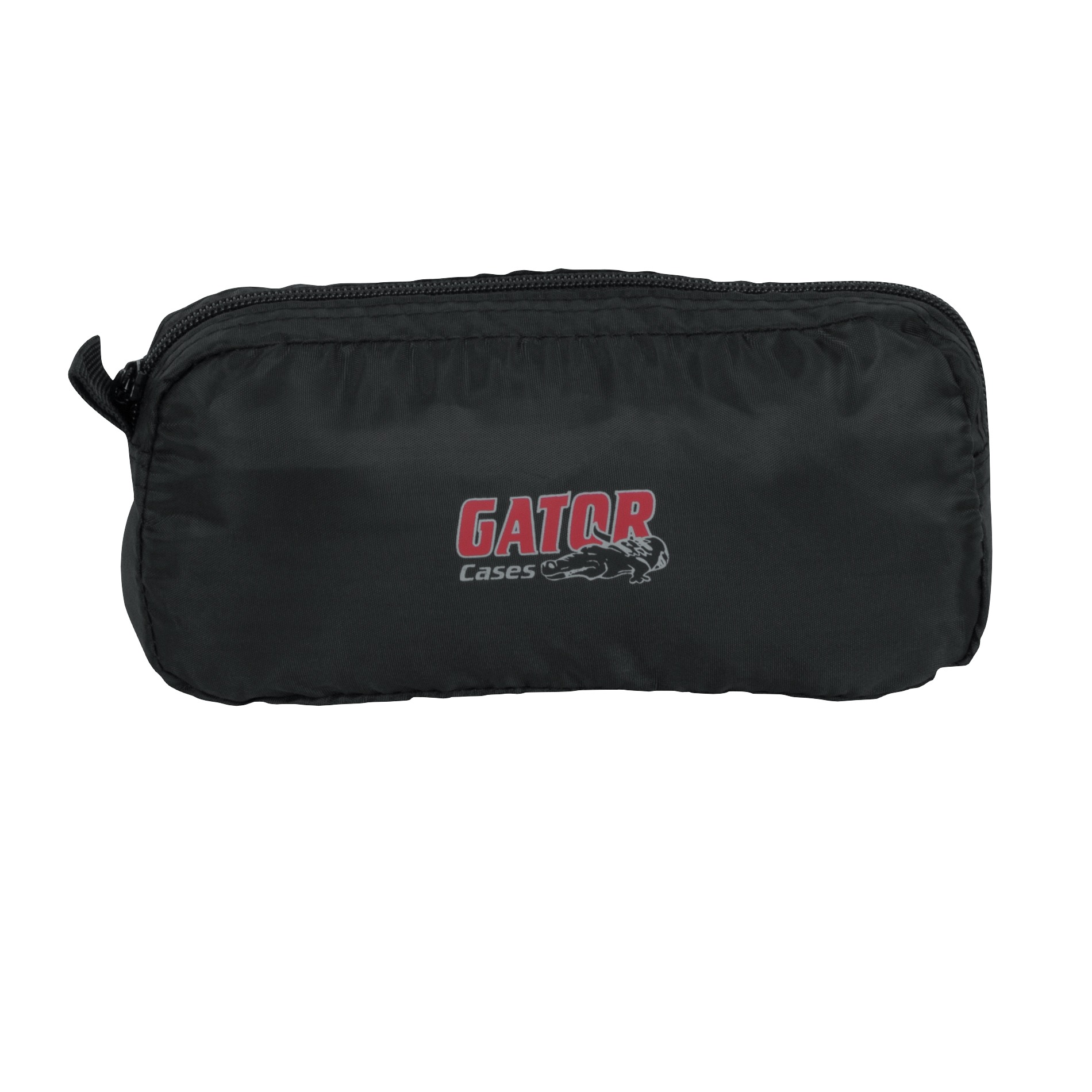 Gator GPA-Stretch-15-B по цене 4 660 ₽