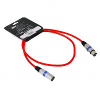 Invotone ACM1102/R по цене 750 ₽