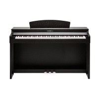Kurzweil M130W SR по цене 203 550 ₽