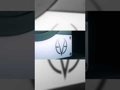 D'Addario NB1253 - Set Nickel Bronze Acoustic, Light, 12-53 по цене 1 670.00 ₽