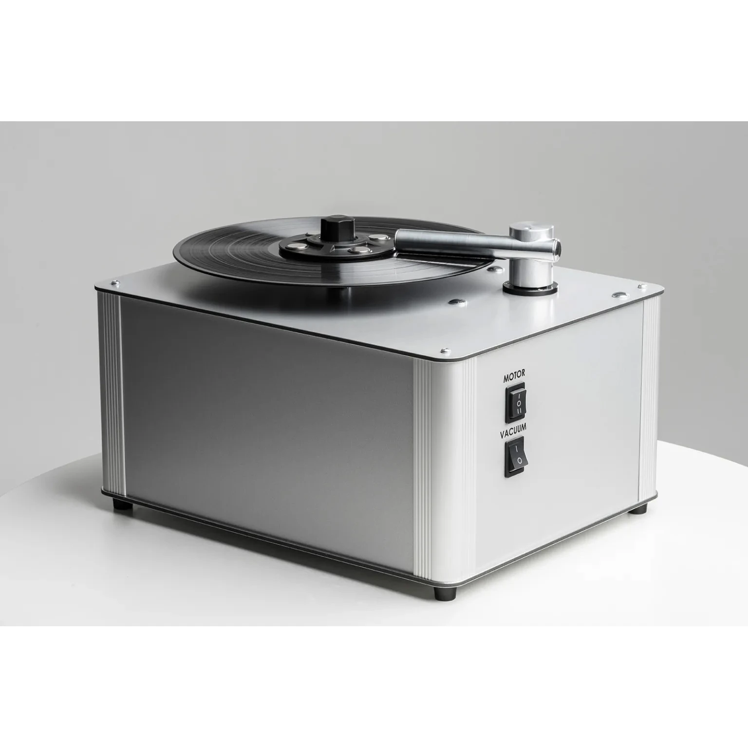 Pro-Ject VC-S3 по цене 86 504.21 ₽