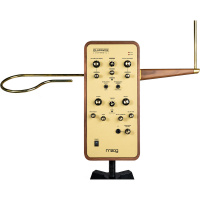 Moog Claravox Centennial Theremin