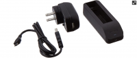 Shure SBC10-902E по цене 7 100 ₽