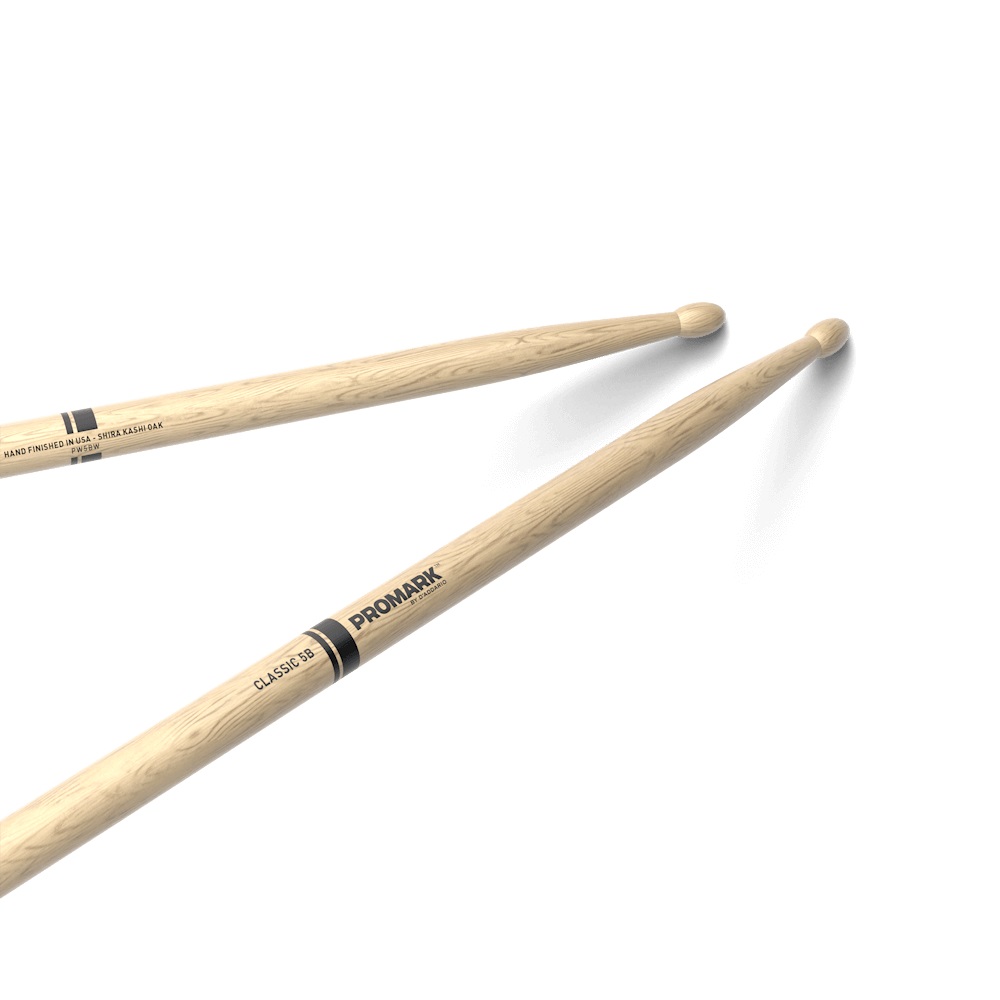 Pro Mark PW5BW по цене 2 500 ₽