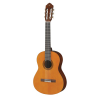 Yamaha CGS102A по цене 19 000 ₽