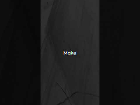 A new way of doing things | Audient EVO 4 Audio Interface #shorts