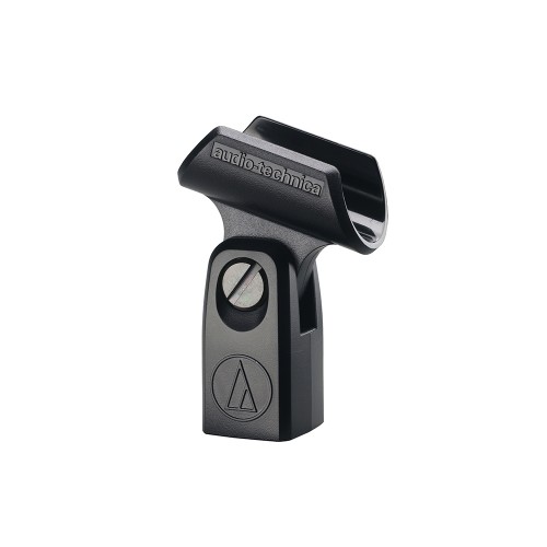 Audio-Technica AT2031 по цене 11 550 ₽