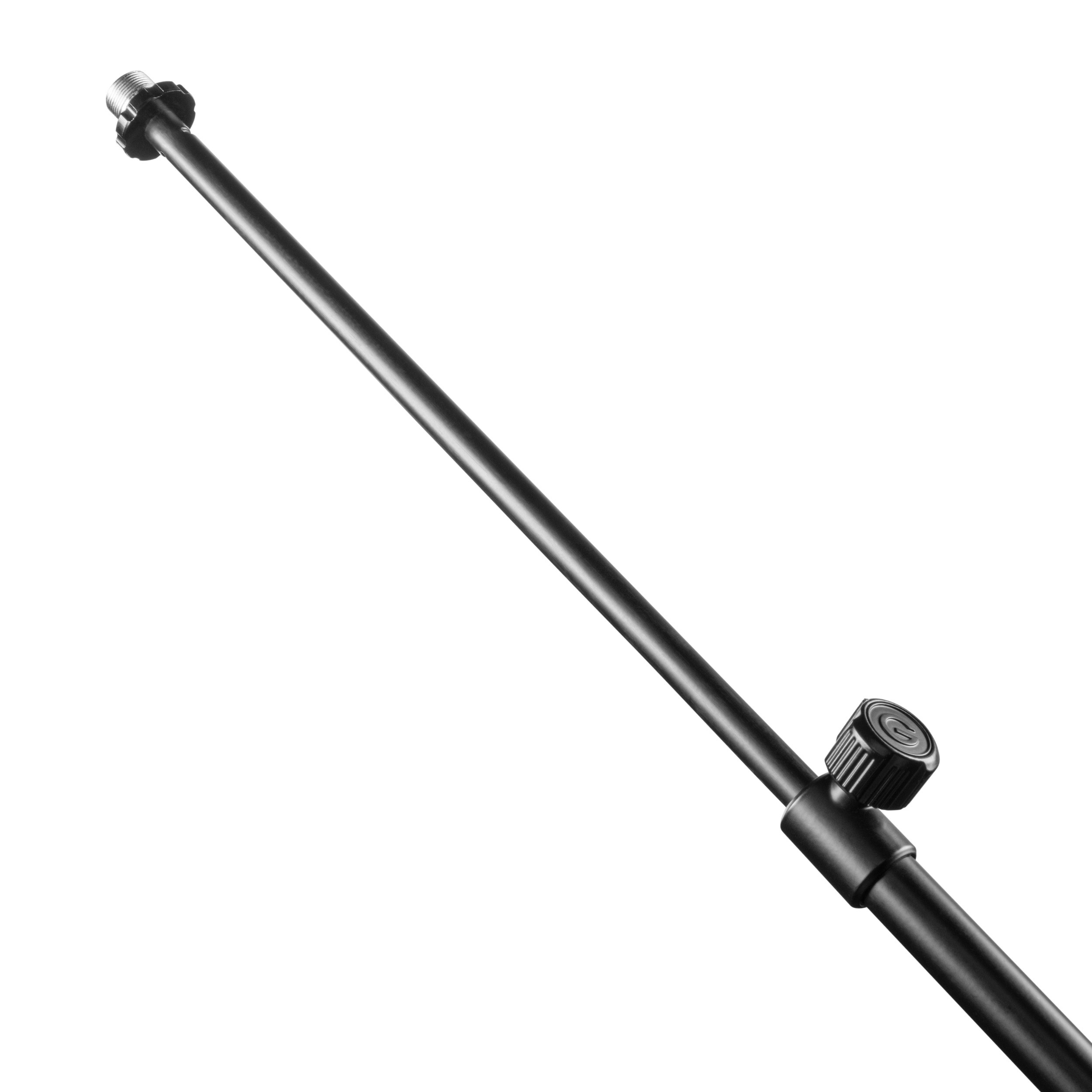 Gravity TMS 4322 B по цене 8 400 ₽