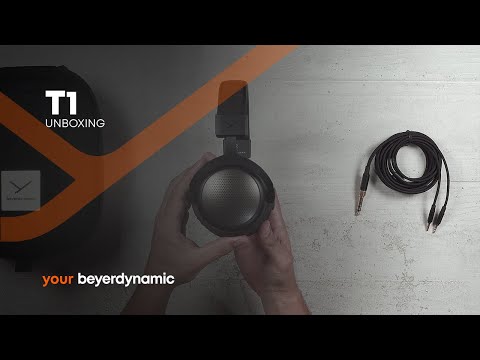 iCON DynaMic по цене 9 350 ₽